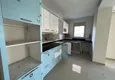 Affordable Purchase  Apartment in Mahmutlar with a fine finish - new buildings in Alanya 7 