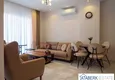 Affordable Purchase A fully equipped apartment for rent in Mahmutlar in a luxurious residence A60 15 
