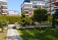 Buy Apartment in Antalya - Liman four-room directly from the owner 8