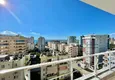 Affordable Purchase  Apartment in Mahmutlar from an investor with a fine finish and a sea view 9 