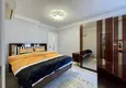 Affordable Purchase  Apartment in Mahmutlar with designer interior, sea and mountain views 9 