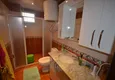 Affordable Purchase  Furnished apartment in the center of Alanya in a comfortable complex 11 