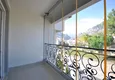 Affordable Purchase Species two-level penthouse in Kemer -Arslanbuchak 9 