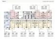 Purchase cheap Modern residential complex in Demirtas, Alanya — apartments from the developer with 2-year installments 3