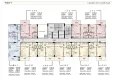 Purchase cheap Modern residential complex in Demirtas, Alanya — apartments from the developer with 2-year installments 4