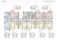 Purchase cheap Modern residential complex in Demirtas, Alanya — apartments from the developer with 2-year installments 6