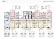 Purchase cheap Modern residential complex in Demirtas, Alanya — apartments from the developer with 2-year installments 7