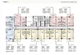 Purchase cheap Modern residential complex in Demirtas, Alanya — apartments from the developer with 2-year installments 15