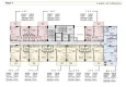 Purchase cheap Modern residential complex in Demirtas, Alanya — apartments from the developer with 2-year installments 21