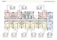 Purchase cheap Modern residential complex in Demirtas, Alanya — apartments from the developer with 2-year installments 33