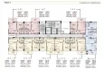 Purchase cheap Modern residential complex in Demirtas, Alanya — apartments from the developer with 2-year installments 34