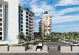 Buy Start of sales in a new exclusive project of a luxury residential complex in Payallar 2 