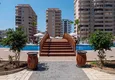 Buy A fully equipped apartment for rent in Mahmutlar in a luxurious residence A60 6 