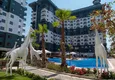 Buy A fully equipped apartment for rent in Mahmutlar in a luxurious residence A60 8 