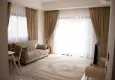 Affordable Purchase One-bedroom apartment for rent in Mahmutlar in the elite complex No. A20 3