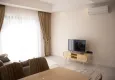 Affordable Purchase One-bedroom apartment for rent in Mahmutlar in the elite complex No. A20 8
