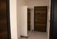 Affordable Purchase One-bedroom apartment for rent in Mahmutlar in the elite complex No. A20 10