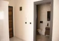 Affordable Purchase One-bedroom apartment for rent in Mahmutlar in the elite complex No. A20 12