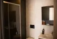 Affordable Purchase One-bedroom apartment for rent in Mahmutlar in the elite complex No. A20 13