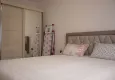 Affordable Purchase One-bedroom apartment for rent in Mahmutlar in the elite complex No. A20 15