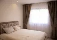 Affordable Purchase One-bedroom apartment for rent in Mahmutlar in the elite complex No. A20 17