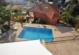 Affordable Purchase  Villa in Cikcilli area with view, adjacent, furnished 25 