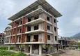 Buy New project of a low-rise residential complex in Alanya, Upper Oba district 22 