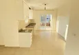 Affordable Purchase Duplex penthouse in Oba in a cozy residential complex near the sea 8 