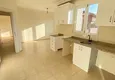 Affordable Purchase Duplex penthouse in Oba in a cozy residential complex near the sea 10 