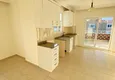Affordable Purchase Duplex penthouse in Oba in a cozy residential complex near the sea 12 