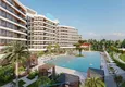 Buy New investment project of a residential complex in Antalya - Altintash 1 
