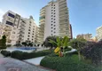 Buy Duplex penthouse in Mahmutlar with furniture in a well-maintained complex 1 