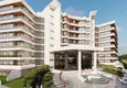 Buy New investment project of a residential complex in Antalya - Altintash 12 