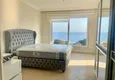 Affordable Purchase Villa in Alanya with furniture and a beautiful view from the window 11 