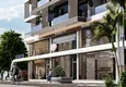 Buy A new project of a comfort-class residential complex in the Demirtas district 11
