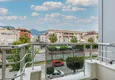 Affordable Purchase Apartment in Alanya - Cleopatra beach area with renovated furniture 20 