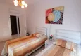 Affordable Purchase Apartment in Mahmutlar with furniture from the owner 12