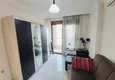Affordable Purchase Furnished apartment in the center of Alanya - Cleopatra beach area 12