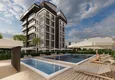 Buy New project of a low-rise residential complex in Antalya - Altintash 11 