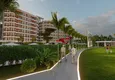 Buy New investment project of a residential complex in Antalya - Altintash 14 