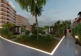 Buy New investment project of a residential complex in Antalya - Altintash 15 