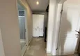 Affordable Purchase  Duplex in Mahmutlar furnished with mountain and sea views 15 