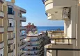 Affordable Purchase  Furnished apartment in Mahmutlar with sea and mountain views 13 