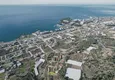 Buy Start of sales! New unique large-scale project of a hotel-type complex in Okurcalar 16 