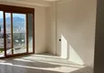 Affordable Purchase New buildings in Alanya - duplex in the Gazipasa area with a fine finish 15