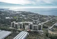 Buy Start of sales! New unique large-scale project of a hotel-type complex in Okurcalar 17 
