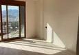 Affordable Purchase New buildings in Alanya - duplex in the Gazipasa area with a fine finish 16
