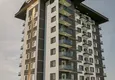 Buy A new residential complex in the comfort segment in Avsallar, Alanya 13
