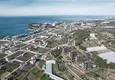 Buy Start of sales! New unique large-scale project of a hotel-type complex in Okurcalar 18 