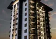 Buy A new residential complex in the comfort segment in Avsallar, Alanya 14
